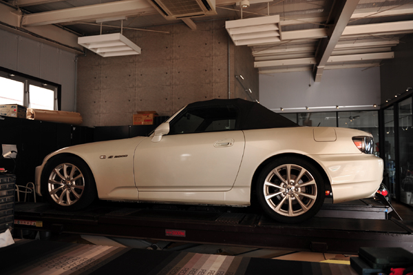 130326 S1 DSC_8475.jpg